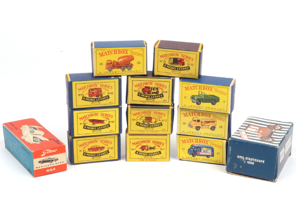 Lot 277 - DIVERS (FRANCE) (13)