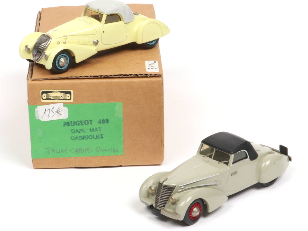 Lot 93 - BELLE EPOQUE (FRANCE) (2)