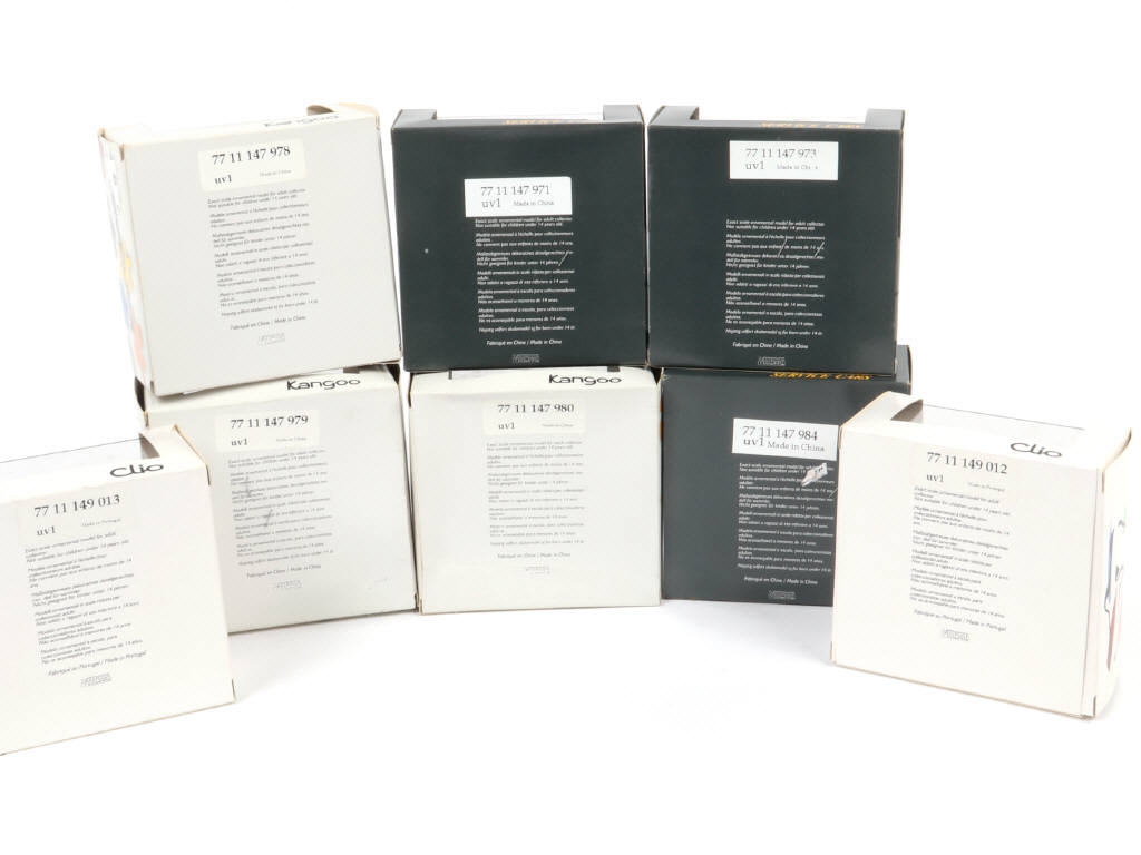 Lot 137 - VITESSE (PORTUGAL) (8)