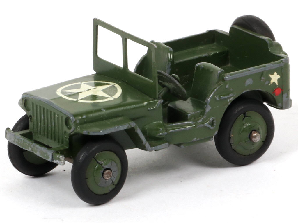 Lot 134 - LEMECO (SUEDE) (1)