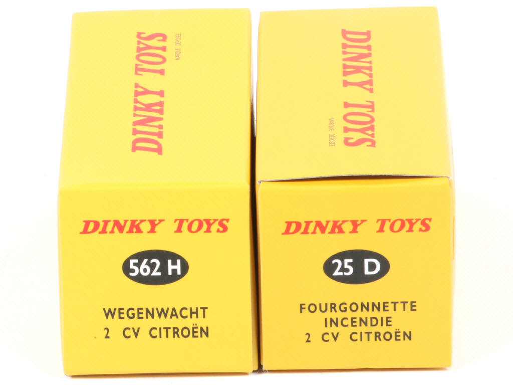 Lot 105 - EDITIONS ATLAS (FRANCE) (2)