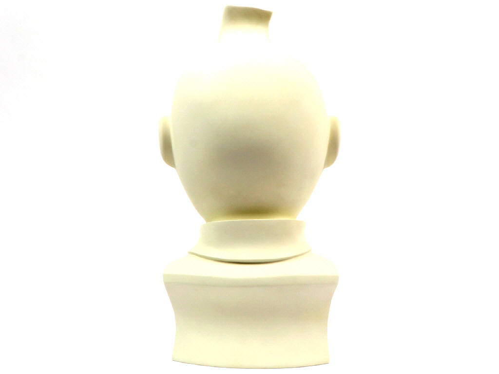 Lot 32 - MOULINSART (BELGIQUE) (1)