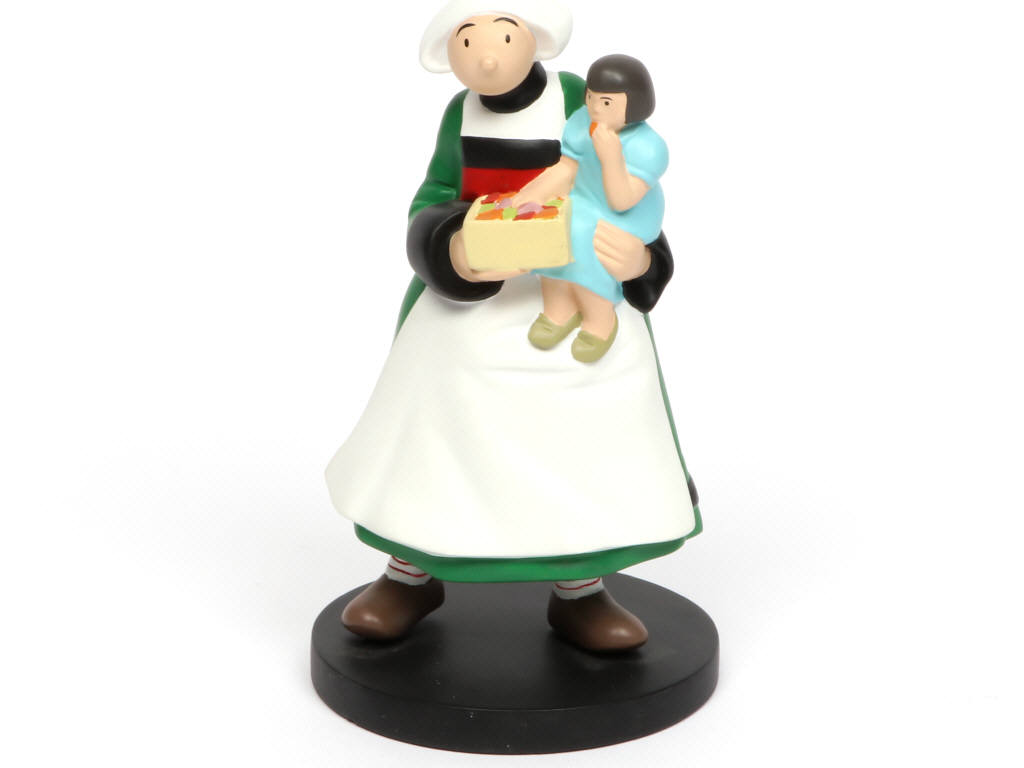 Lot 40 - PLASTOY (FRANCE) (1)