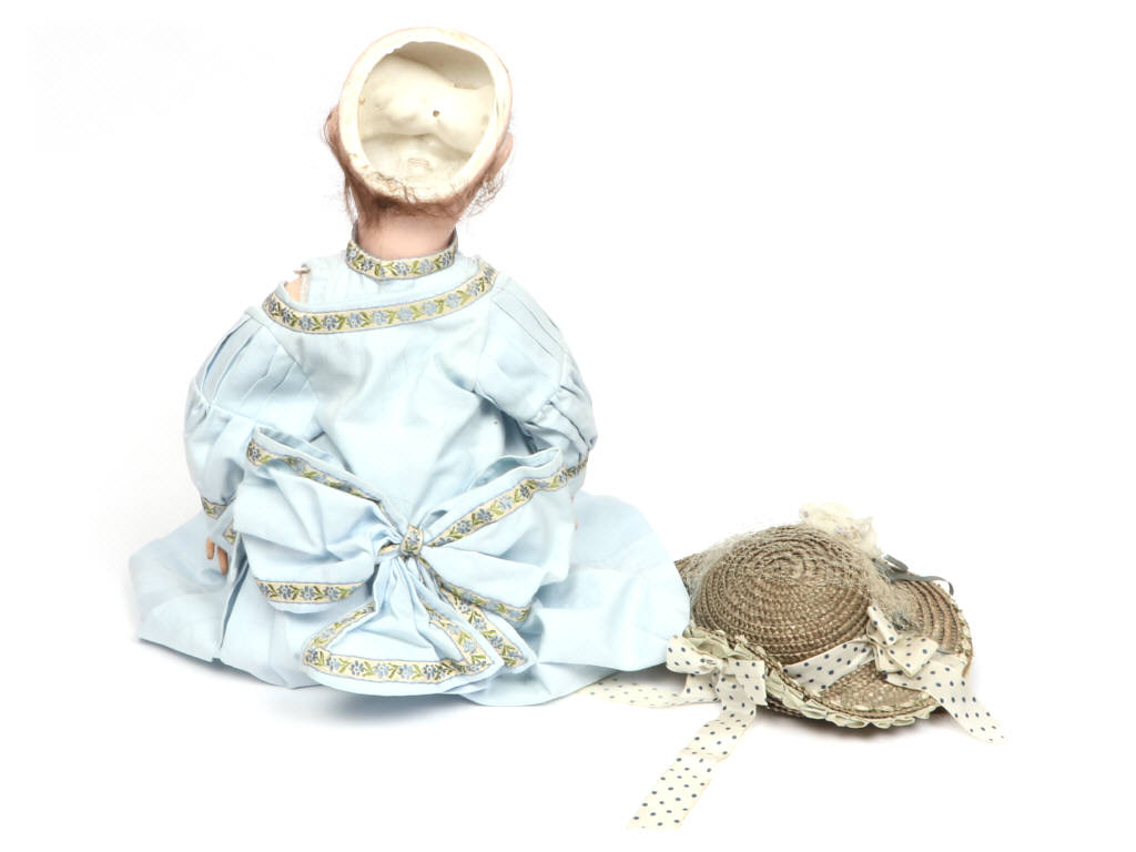 Lot 31 - SFBJ (FRANCE) (1)