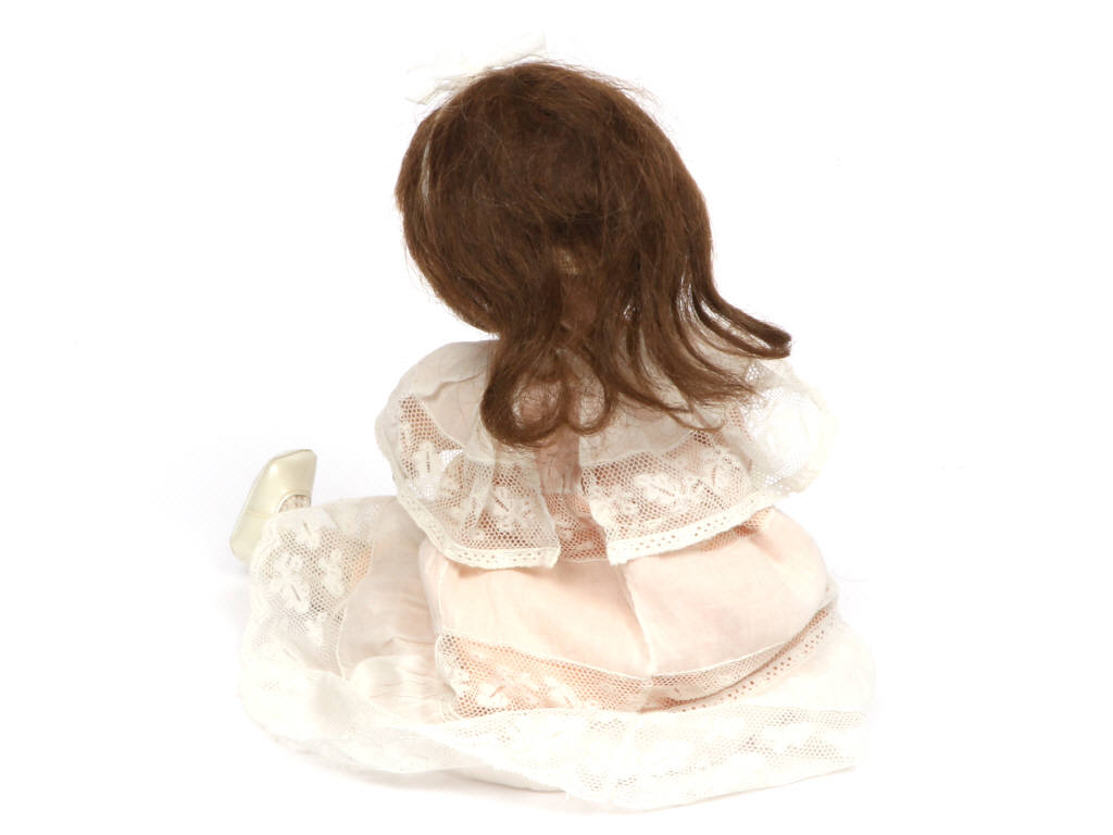 Lot 43 - DEP (1)
