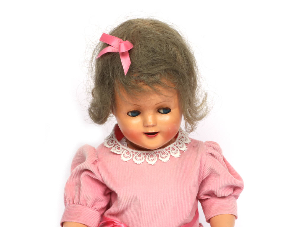 Lot 44 - RAYNAL (FRANCE) (1)