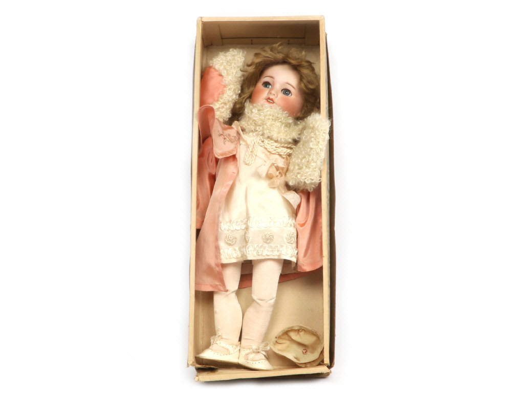 Lot 51 - UNIS FRANCE (FRANCE) (1)