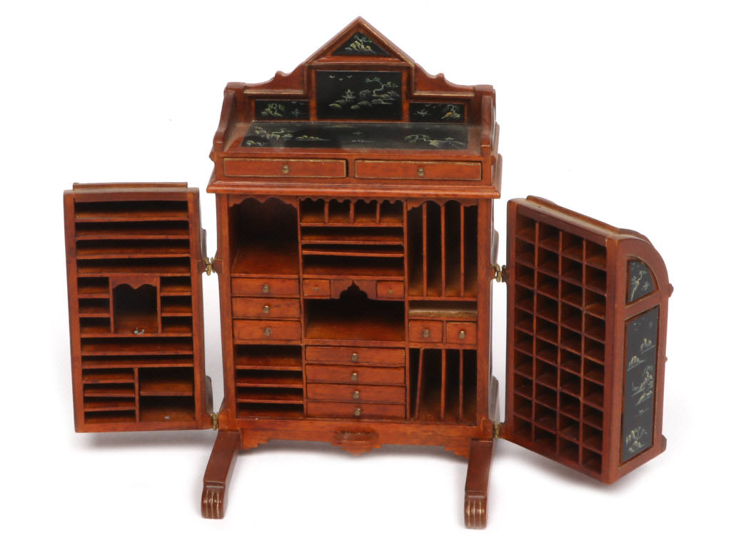 Lot 63 - DIVERS (20)