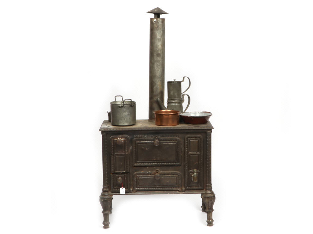 Lot 70 - DIVERS (1)
