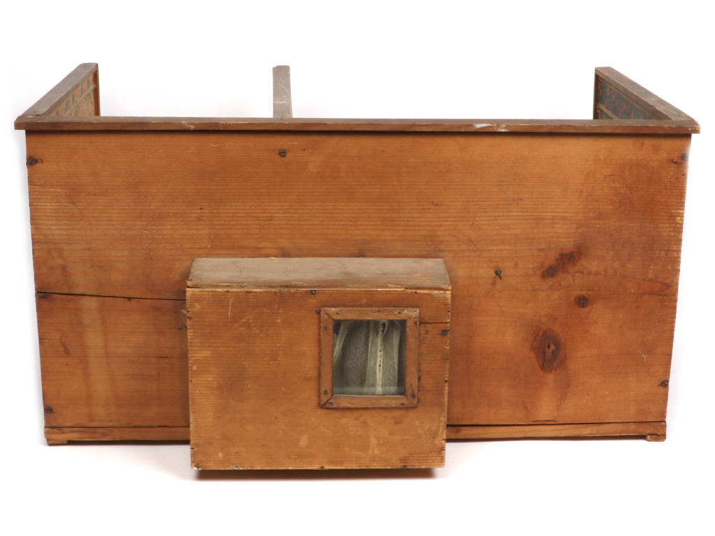 Lot 85 - DIVERS (1)