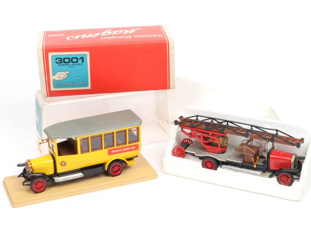 Lot 185 - DIANO (FRANCE) (2)