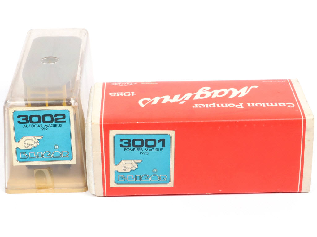 Lot 185 - DIANO (FRANCE) (2)