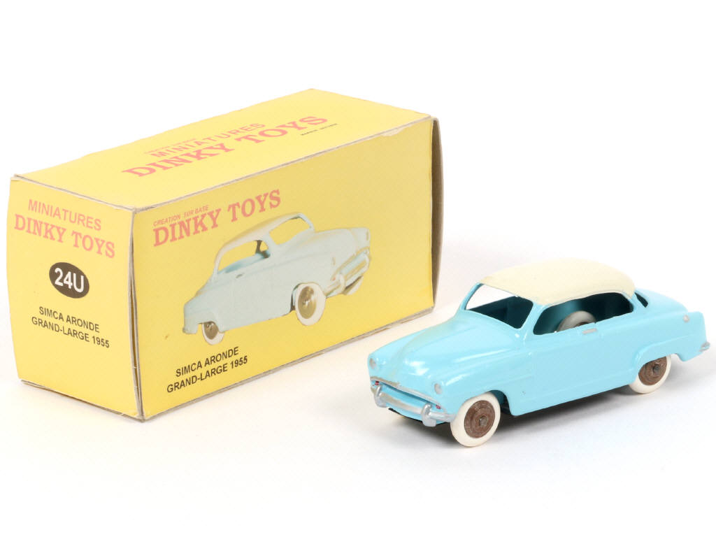 Lot 297 - DIVERS (FRANCE) (1)