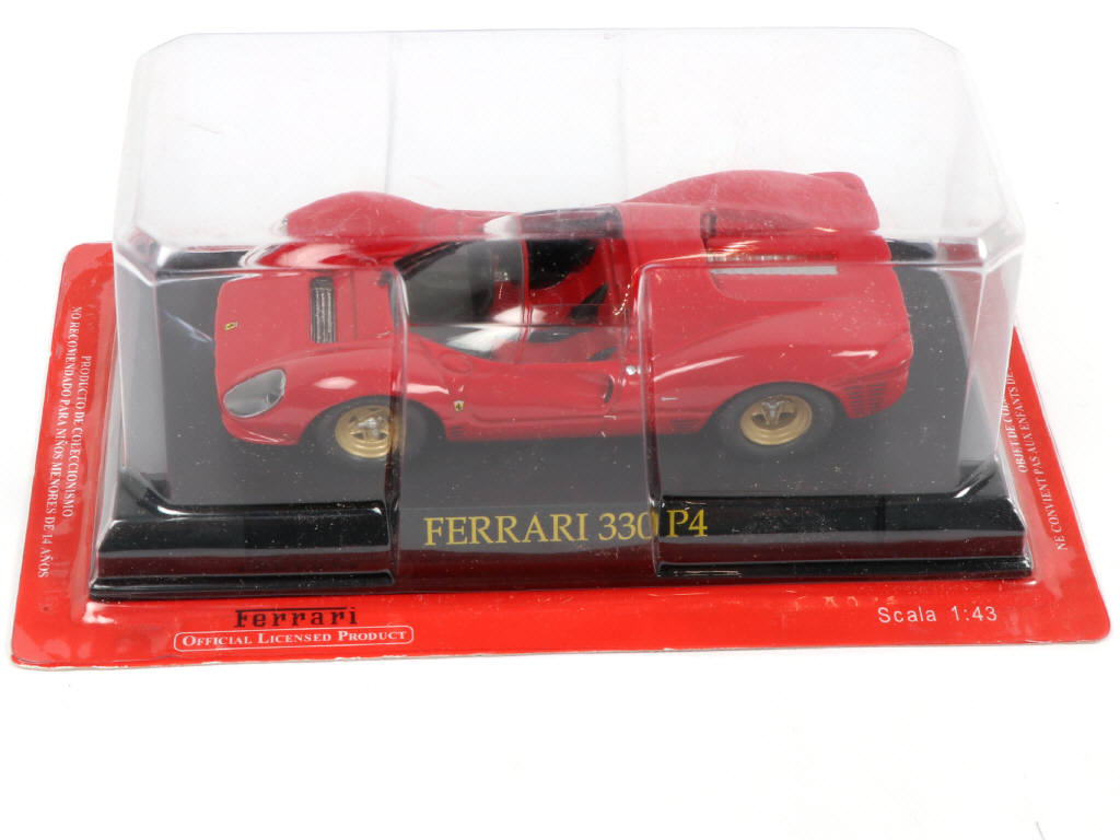 Lot 105 - ALTAYA (ESPAGNE) (9)