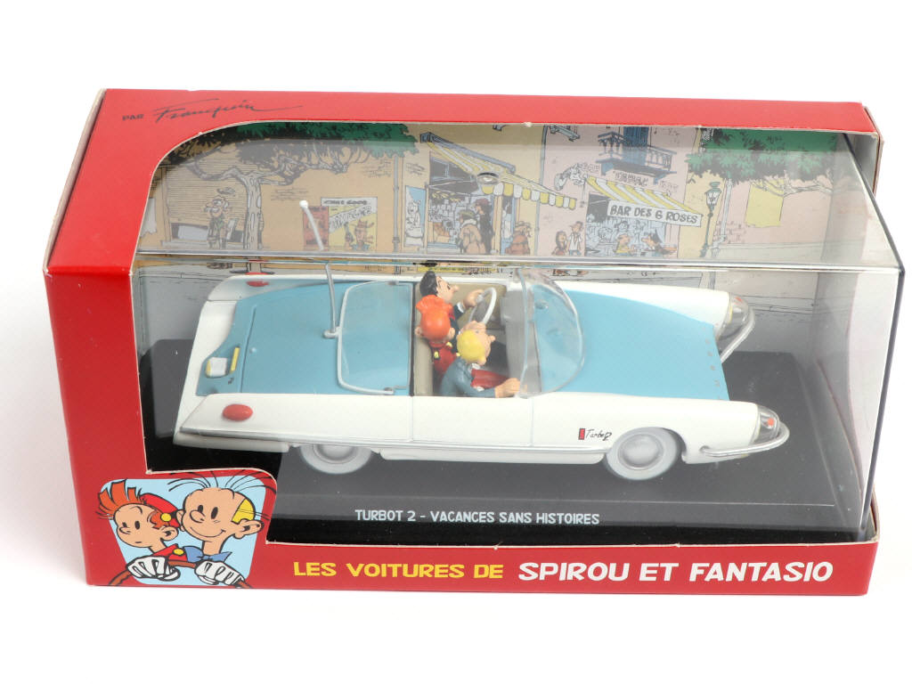 Lot 151 - EDITIONS ATLAS (FRANCE) (8)