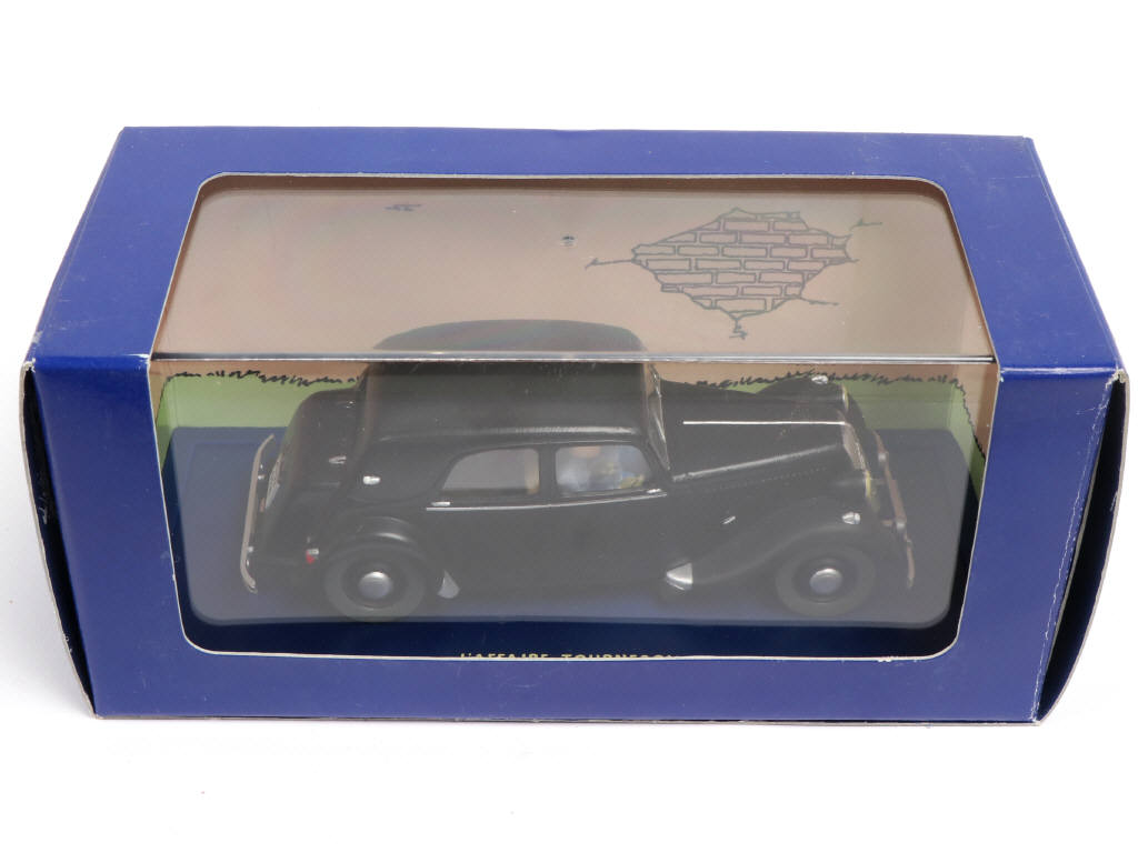 Lot 142 - EDITIONS ATLAS (FRANCE) (6)