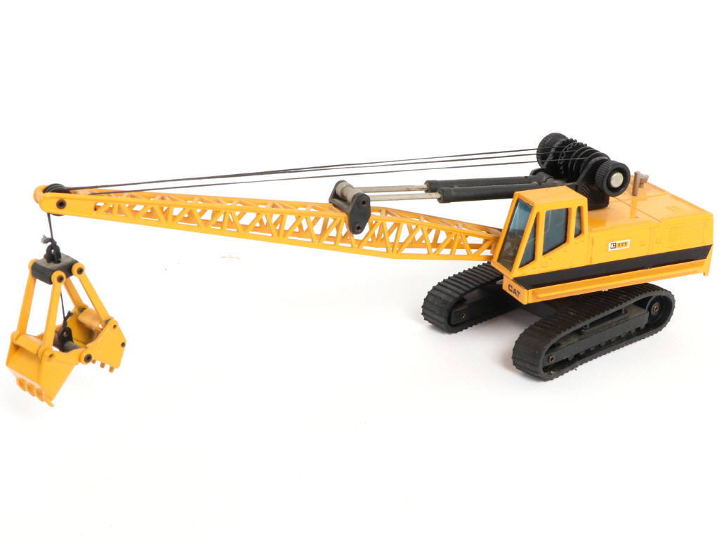 Lot 103 - JOAL (ESPAGNE) (10)