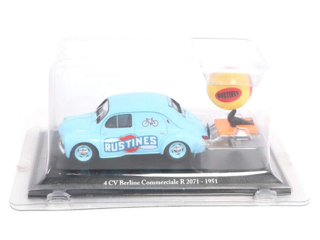 Lot 49 - DIVERS (12)