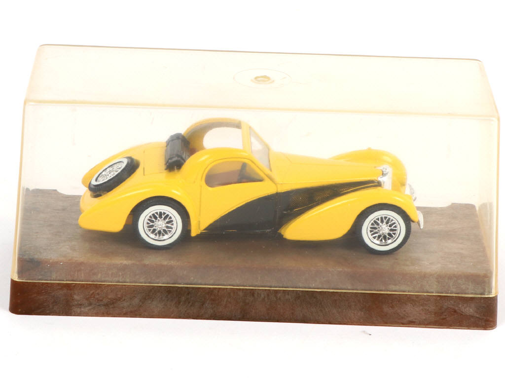 Lot 139 - SOLIDO & VEREM (FRANCE) (13)