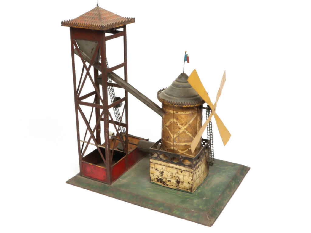 Lot 4 - DIVERS (FRANCE) (1)