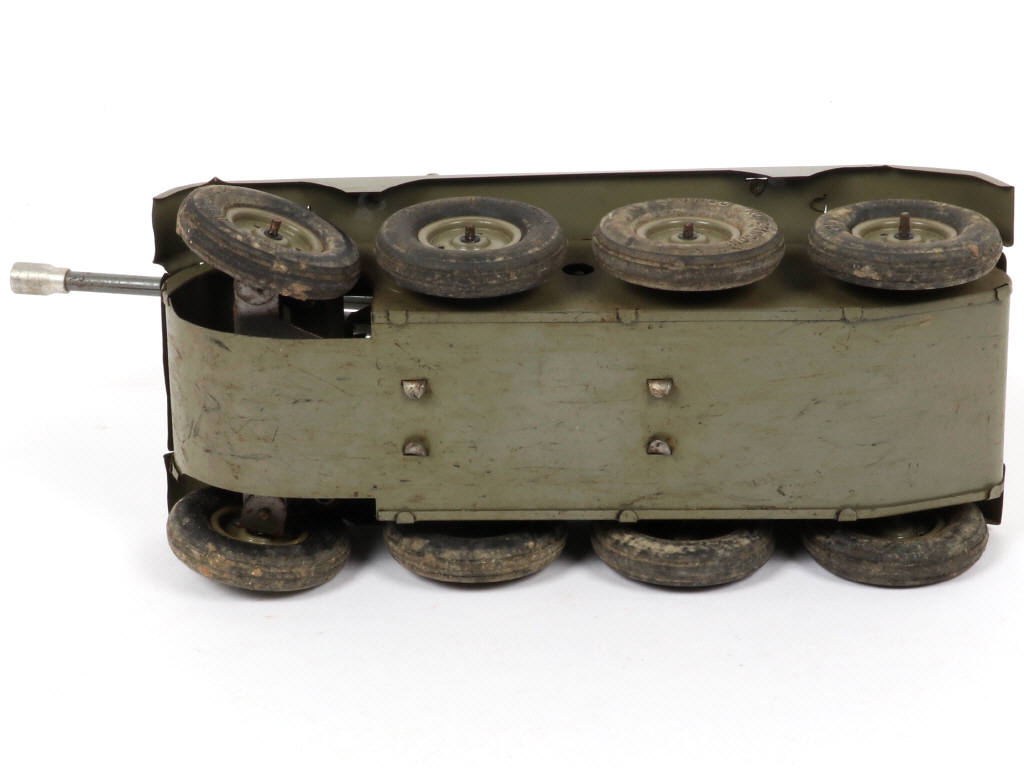 Lot 53 - VEBE (FRANCE) (1)