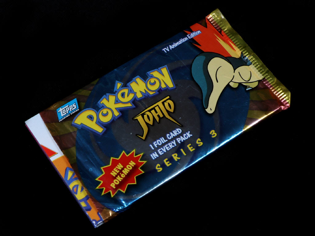 Lot 208 - DIVERS (12)