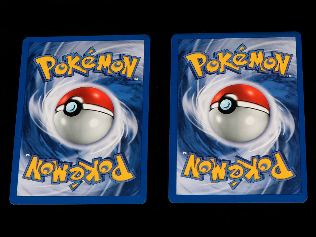 Lot 147 - POKEMON COMPANY (USA) (66)