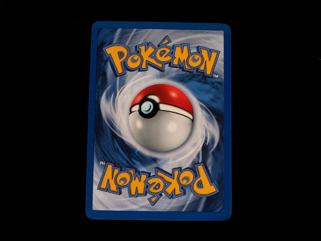 Lot 209 - POKEMON COMPANY (USA) (83)
