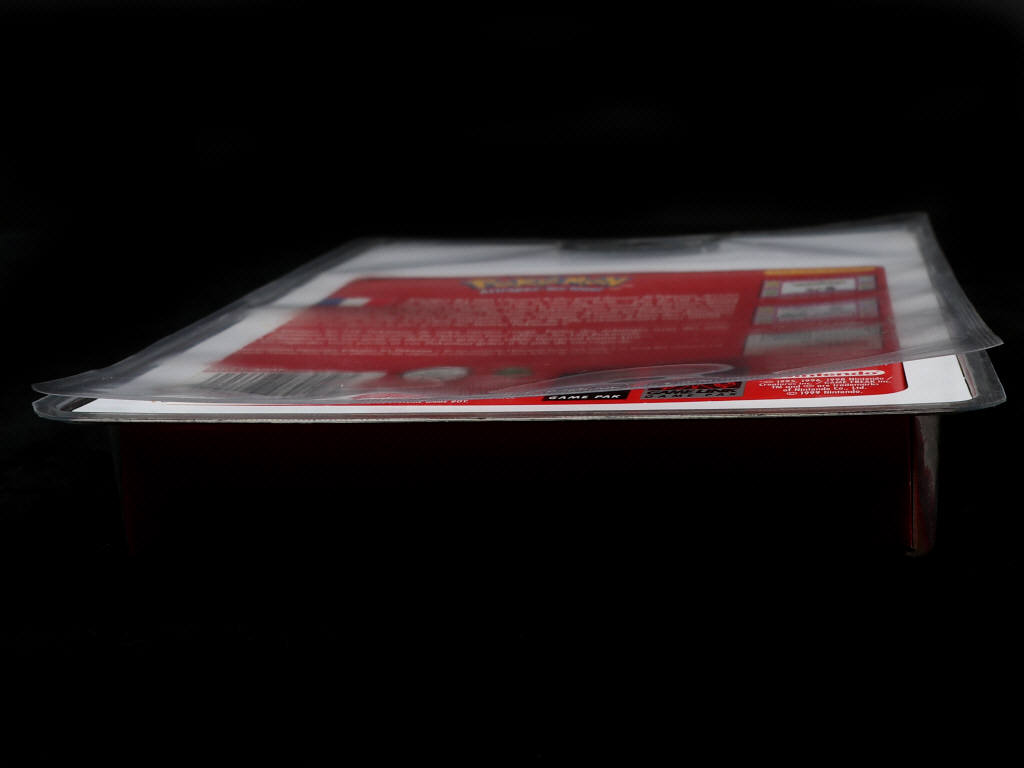 Lot 210 - NINTENDO (JAPON) (1)