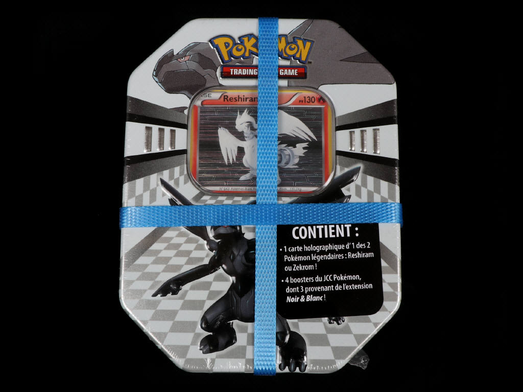 Lot 175 - POKEMON COMPANY (USA) (1)