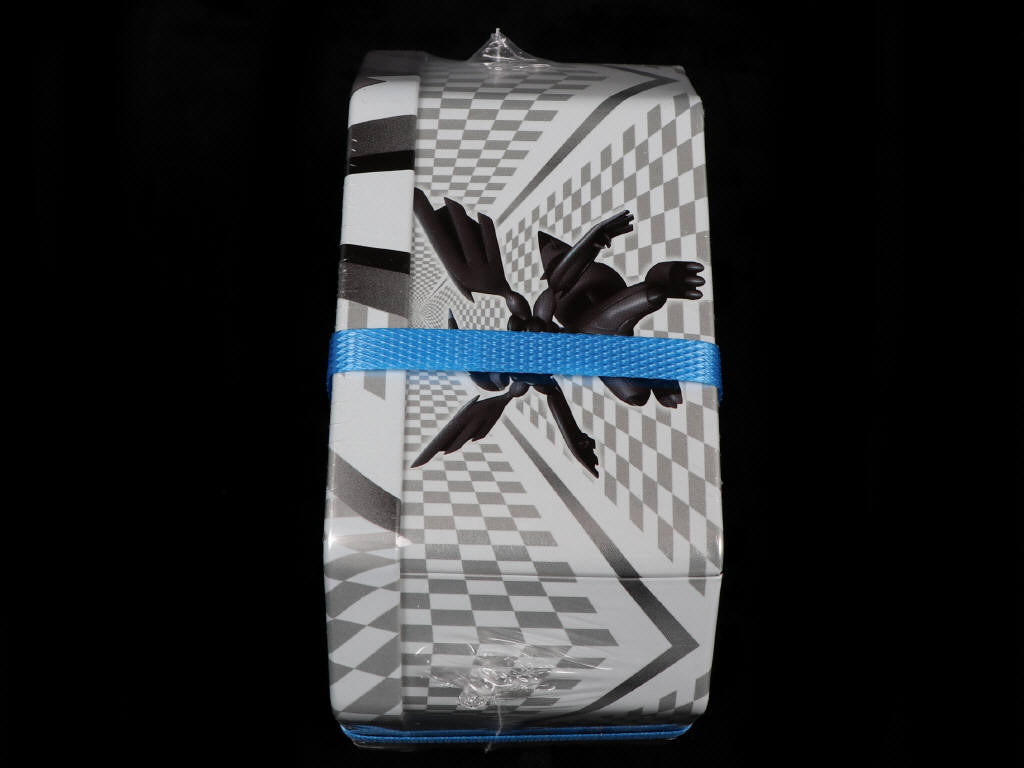 Lot 175 - POKEMON COMPANY (USA) (1)