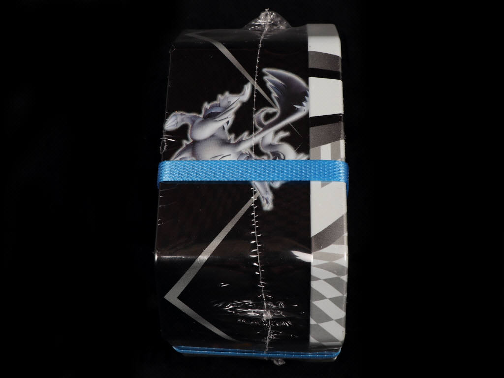 Lot 175 - POKEMON COMPANY (USA) (1)