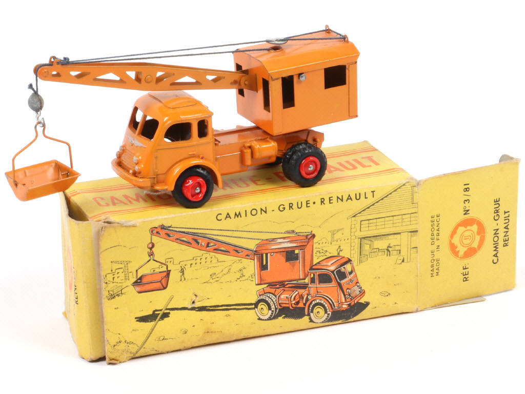 Lot 71 - C.I.J. (FRANCE) (1)