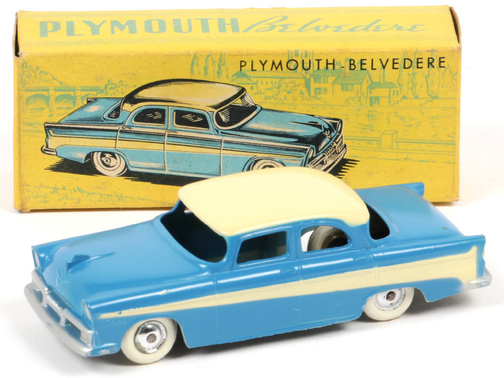 Lot 63 - C.I.J. (FRANCE) (1)