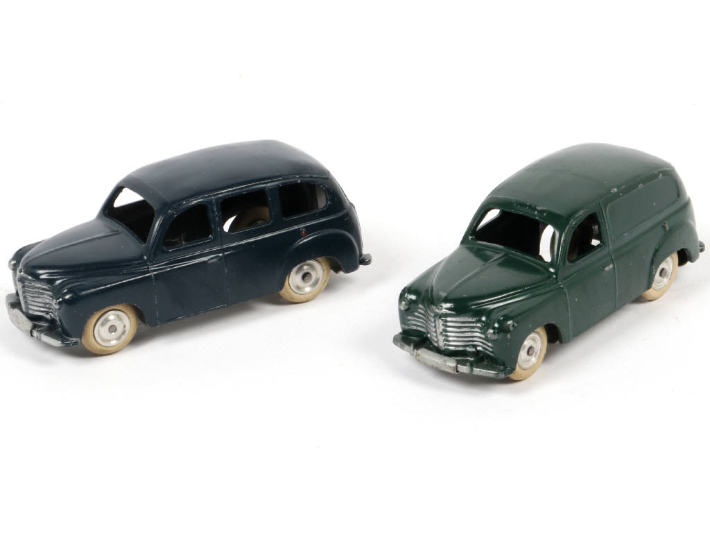 Lot 72 - C.I.J. (FRANCE) (2)