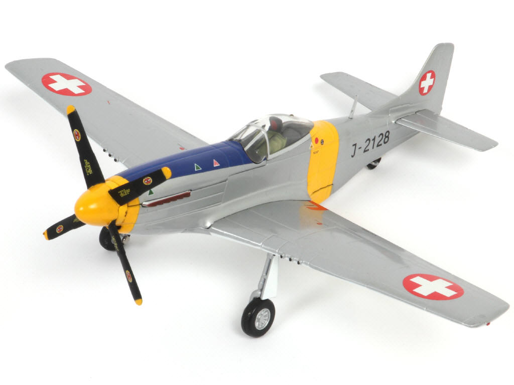 Lot 227 - DIVERS (30)