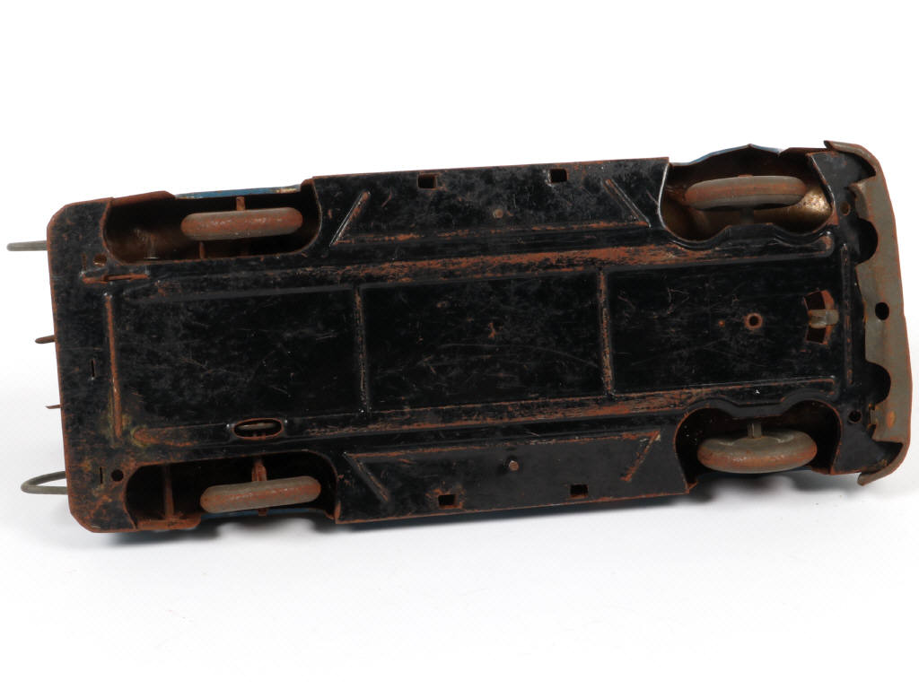 Lot 134 - C.R. (FRANCE) (1)