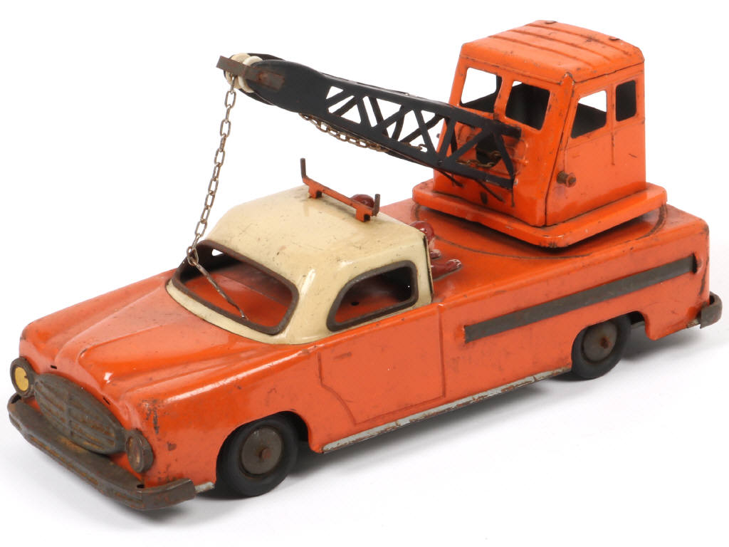 Lot 131 - C.R. (FRANCE) (1)