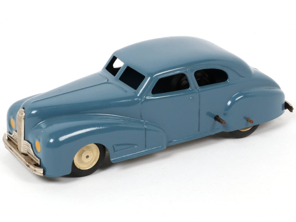 Lot 149 - JEP (FRANCE) (1)