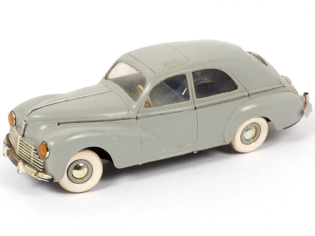 Lot 153 - GEGE (FRANCE) (1)