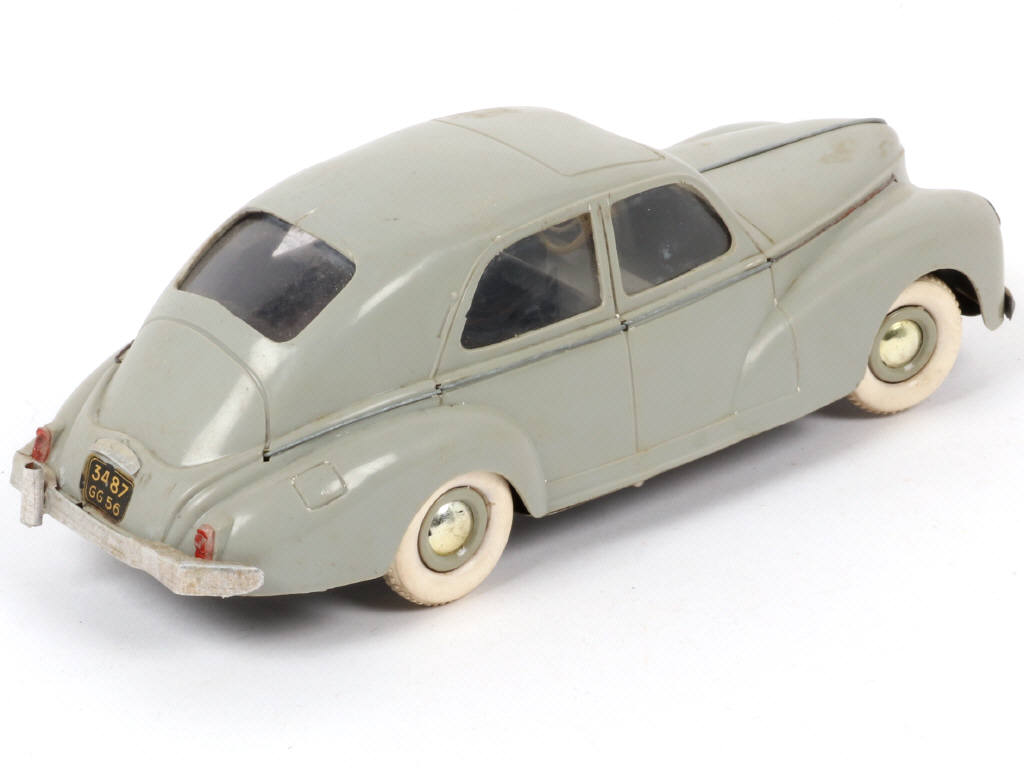 Lot 153 - GEGE (FRANCE) (1)