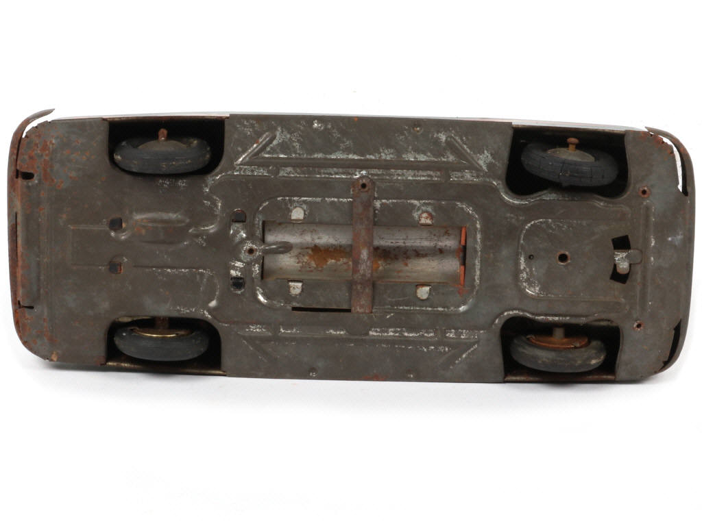 Lot 128 - C.R. (FRANCE) (1)