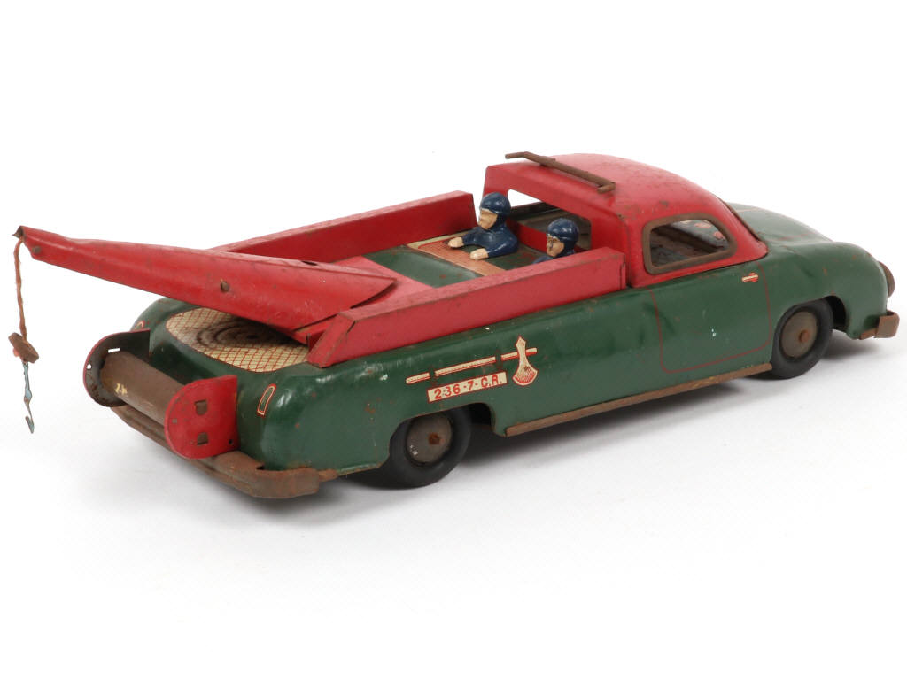 Lot 133 - C.R. (FRANCE) (1)