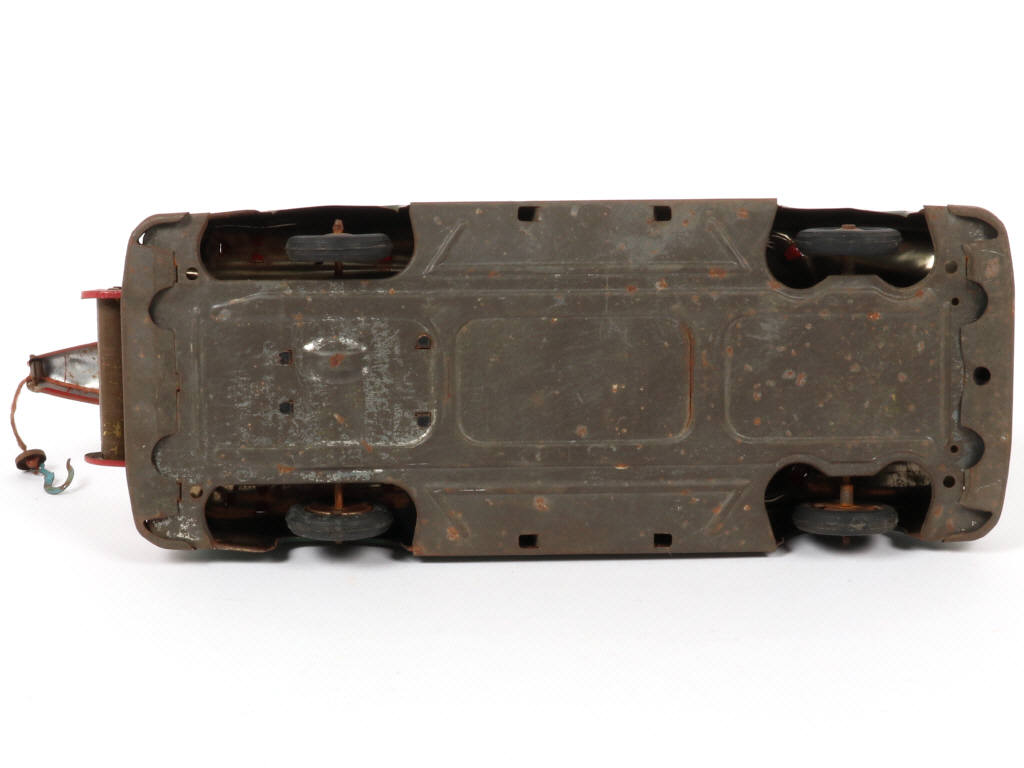 Lot 133 - C.R. (FRANCE) (1)