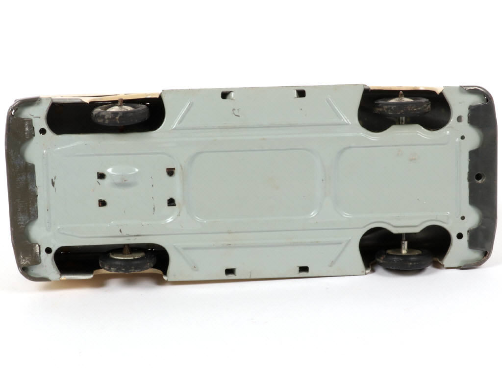 Lot 121 - C.R. (FRANCE) (1)