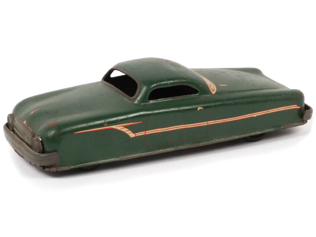 Lot 129 - C.R. (FRANCE) (1)