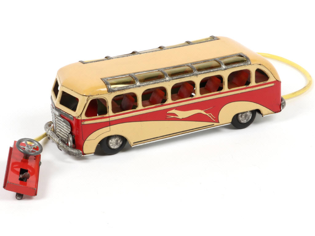 Lot 146 - M.L. (FRANCE) (1)