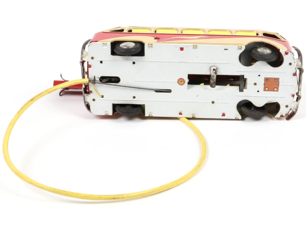 Lot 146 - M.L. (FRANCE) (1)