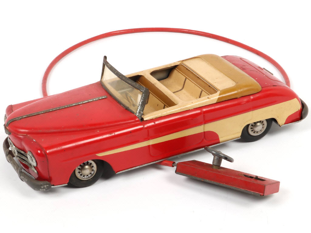 Lot 144 - M.L. (FRANCE) (1)