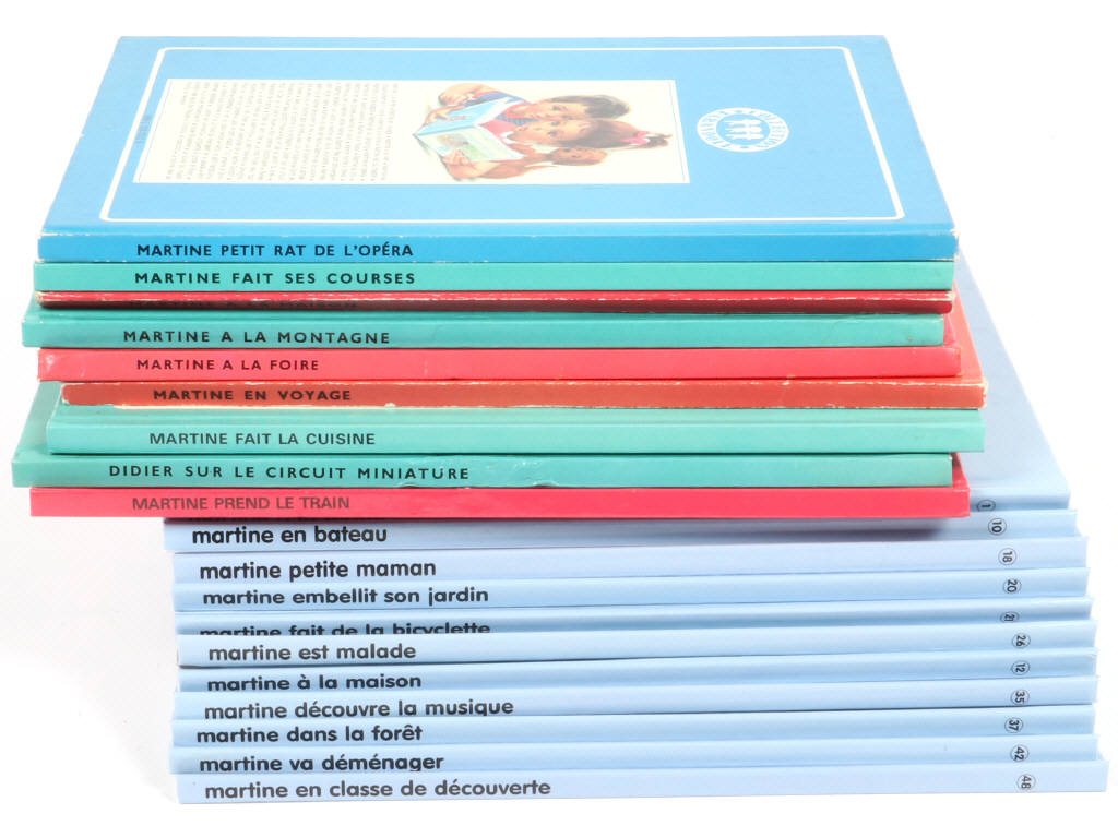 Lot 184 - DIVERS (22)